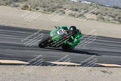 media/Jan-16-2026-CVMA Friday Practice (Fri) [[6f2bf47531]]/3-Racer 2/Session 3 (Turn 16 Inside)/